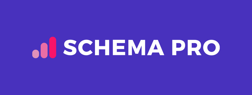 Schema pro